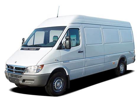 dodge sprinter 2500|dodge sprinter 2500 price.